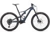 Specialized LEVO SL EXPERT CARBON L CAST BATTLESHIP/BLACK