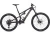 Specialized LEVO SL COMP CARBON S6 DOPPIO/SAND/SILVER DUST