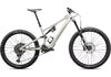 Specialized Turbo Levo SL Comp Carbon GLOSS BIRCH / WHITE MOUNTAINS S3