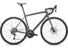 Specialized Aethos Sport - Shimano 105 GLOSS FOG TINT CARBON DUNE WHITE 54