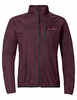 VAUDE Women's Drop Jacket III cassis Größ 40