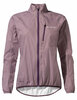 VAUDE Women's Drop Jacket III lilac dusk Größ 36