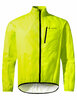VAUDE Men's Drop Jacket III neon yellow Größ S