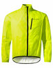 VAUDE Men's Drop Jacket III neon yellow Größ XXL