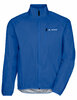 VAUDE Men's Drop Jacket III signal blue Größ M