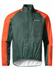 VAUDE Men's Drop Jacket III dusty forest Größ S