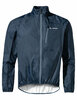 VAUDE Men's Drop Jacket III dark sea Größ S