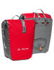 VAUDE Aqua Back red 