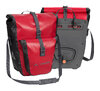 VAUDE Aqua Back Plus red 