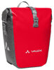 VAUDE Aqua Back Single red 