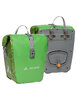 VAUDE Aqua Front parrot green 