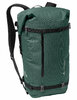 VAUDE Proof 22 dusty forest 