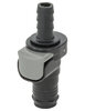 VAUDE Aquarius Plug-N-Play ohne Farbe 