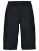 VAUDE Women's Drop Shorts black Größ 36