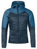VAUDE Women's Minaki Light Jacket dark sea Größ 38