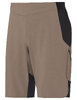 VAUDE Men's Kuro Shorts II coconut Größ L