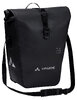 VAUDE Aqua Back Single (rec) black 