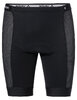 VAUDE Men's Bike Innerpants XP black Größ S