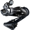 Shimano Dura Ace Di2 Wechsel 11-fach bis 30 Zähne RD-R9150SS  Schwarz 11 Fach