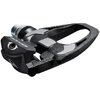 Shimano Dura Ace Pedal SPD-SL Carbon PD-R9100  Schwarz