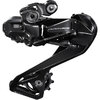 Shimano Dura Ace Di2 Wechsel 12-fach bis 34 Zähne RD-R9250F  Schwarz 12 Fach