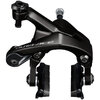 Shimano Dura Ace Bremse VORNE BR-R9200AF82X  Schwarz