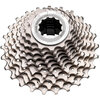 Shimano Ultegra Kassette 10-fach 11-25 CS-670010125  Silber 11-25 Zähne