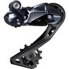 Shimano Ultegra Di2 Wechsel 11-fach bis 30 Zähne RD-R8050SS  Schwarz 11 Fach