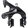 Shimano Ultegra Bremse VORNE BR-R8100AF82X  Schwarz