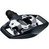 Shimano Road Pedal SPD PD-ED500  Grau