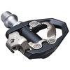 Shimano Shimano SPD Pedal PD-ES600 single side SPD  Grau