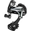 Shimano Tiagra Wechsel 10-fach bis 34 Zähne RD-4700GS  Schwarz 10 Fach