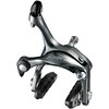 Shimano Tiagra Bremse VORNE BR-4700AF87C  Schwarz