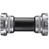 Shimano Tiagra Tretlagerschalen ITA BB-RS501I  Schwarz, Silber