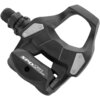 Shimano Tiagra Pedal SPD-SL PD-RS500  Schwarz