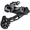 Shimano GRX810 Di2 Wechsel 11-fach bis 34 Zähne RD-RX815  Schwarz 11 Fach