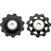 Shimano XTR Wechselrädchen Set Y-5XC 98140 RD-M980/985  Schwarz 11 Fach