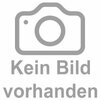 Shimano XTR Kettenblattschrauben Single Y-1PV 98101 4 Stück  Schwarz