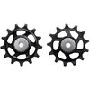 Shimano XTR Wechselrädchen Set Y3FA98090 RD-M9100/9120  Schwarz 12 Fach