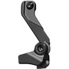 Shimano XTR Kettenführung SM-CD800 Direct Mount  Schwarz