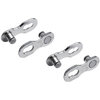 Shimano XTR Kettenschloss 12-fach SM-CN91012A Set à 2 Paar