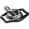 Shimano XTR Pedal Trail SPD 9120 PD-M9120  Schwarz