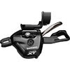 Shimano XT Schalteinheit LINKS 2/3-fach SL-M8000ILB Direkt-Montage  Schwarz 2/3 Fach