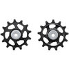 Shimano SLX/Deore Wechselrädchen Set Y3FY98010 RD-M7100/7120/6100  Schwarz 12 Fach