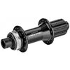 Shimano Deore DISC Hinterradnabe 32 Loch FH-M6010 12/142 mm Center Lock  Schwarz 12 mm x 142 mm