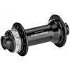 Shimano Deore DISC Vorderradnabe 32 Loch HB-M6010BX 15/100mm Center Lock  Black 15 mm x 100 mm