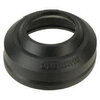 Shimano Center Lock Gummikappe Y-24Z 02000  Schwarz