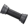 Shimano Saint Tretlagerschalen PRESS FIT 83mm SM-BB7141C  Schwarz