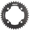 Shimano ZEE Kettenblatt 10-fach 38 Zähne Y-1NG 38000 FC-M640/645  Schwarz 38 Zähne