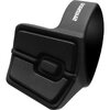 Shimano STePS 21 Unterstützungsschalter links SW-E6010-L UNVERPACKT  Schwarz